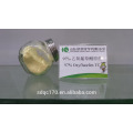 Herbizid Oxyfluorfen 20% EG 24% EC 240g / L EC 97% TC CAS 42874-03-3 --- Lmj